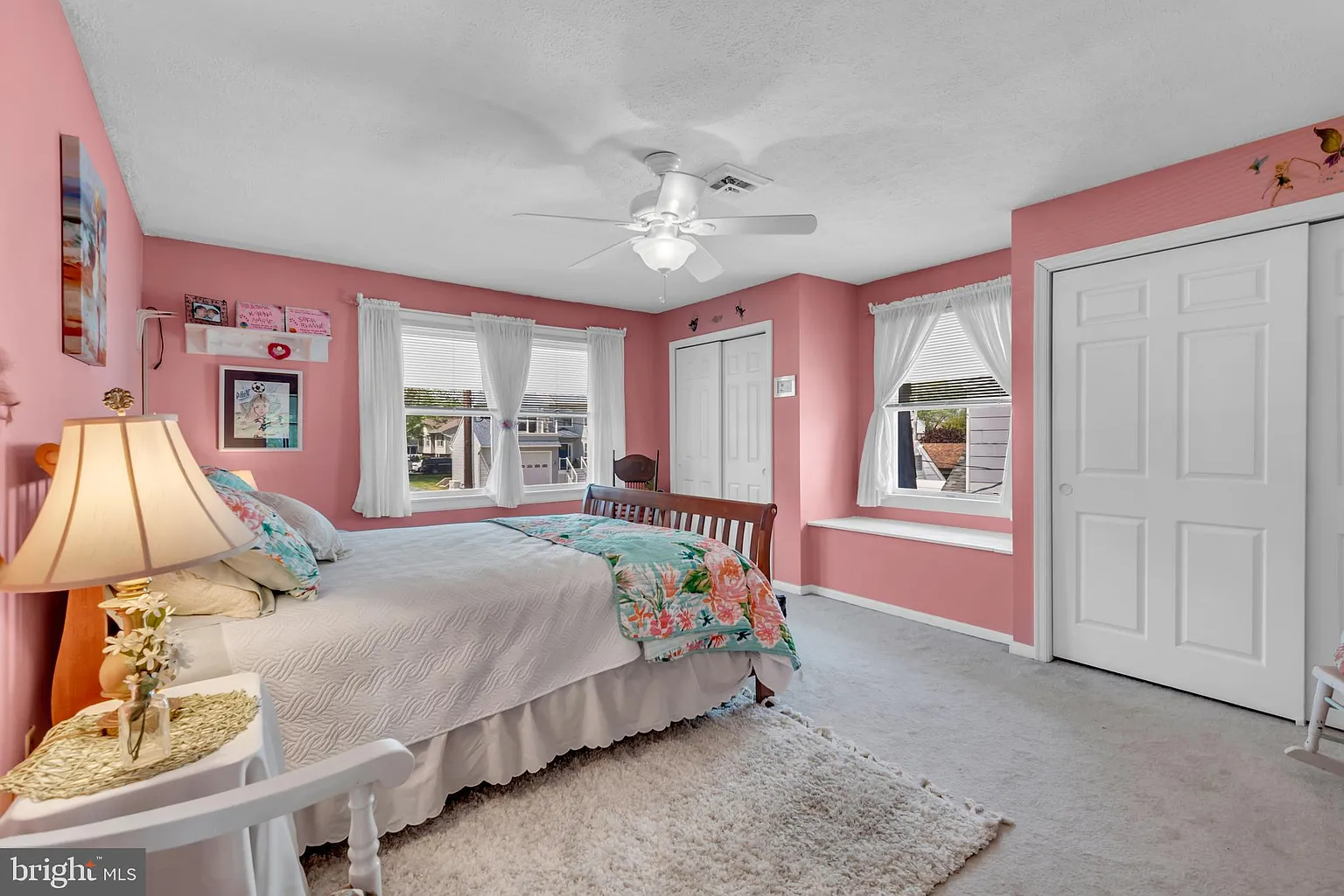 4249 Kings Rd-33