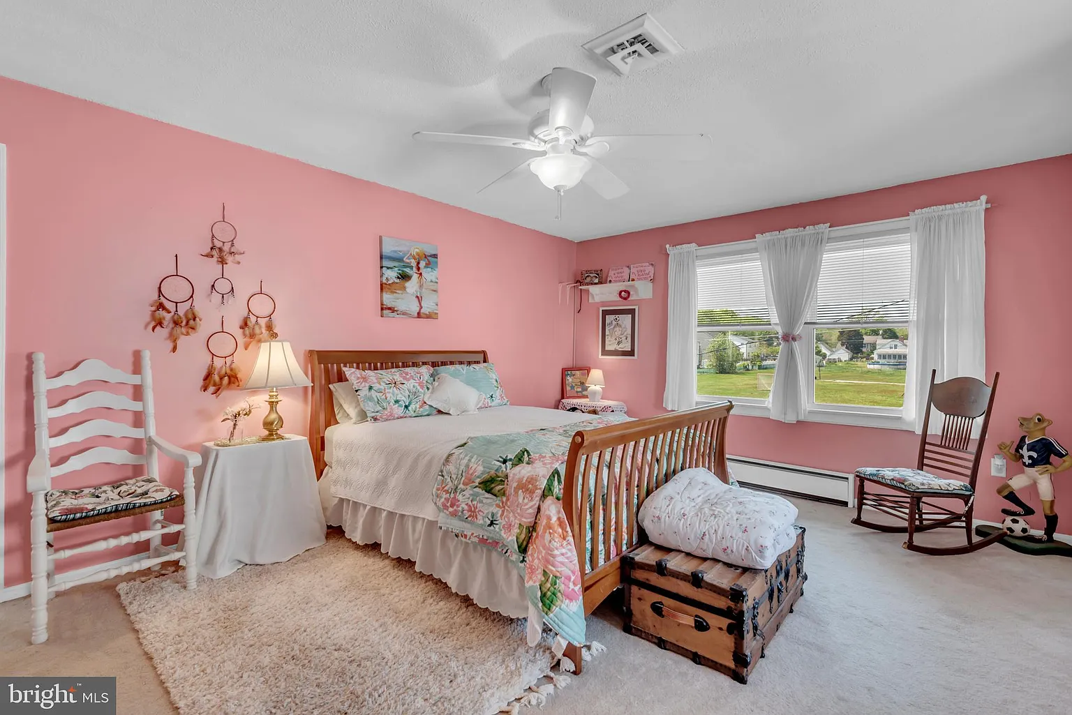 4249 Kings Rd-34