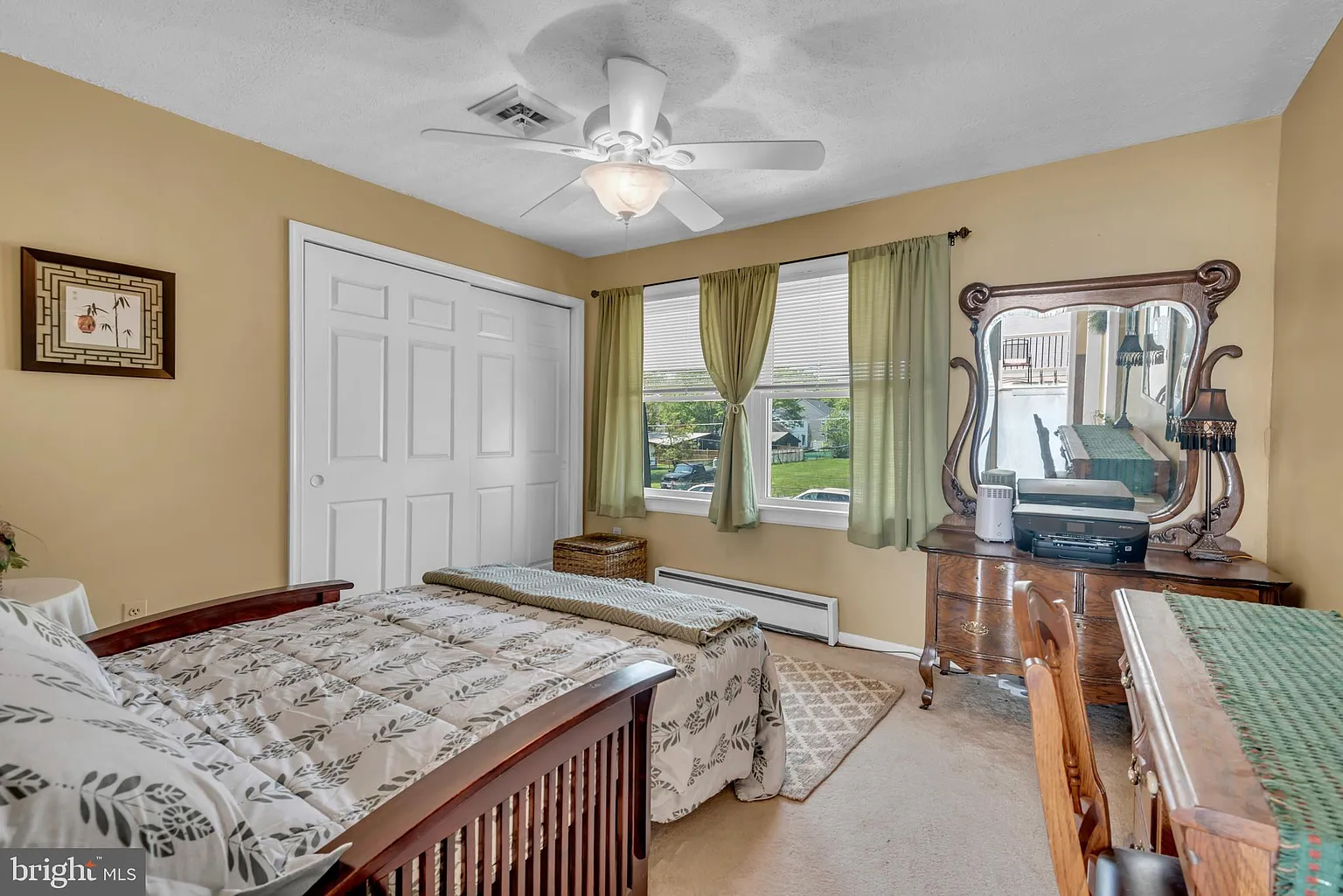 4249 Kings Rd-35