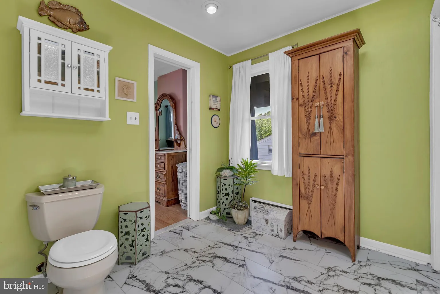 4249 Kings Rd-36