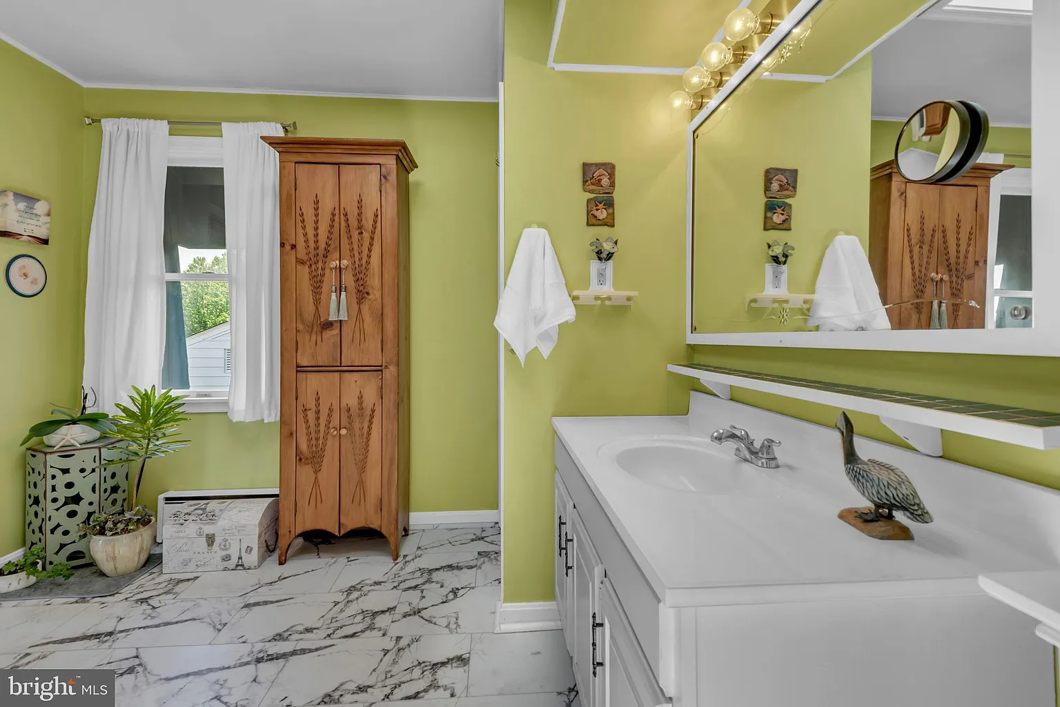 4249 Kings Rd-38