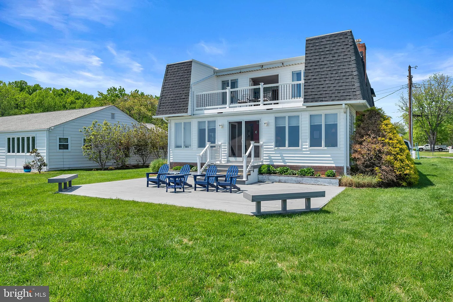 4249 Kings Rd-39