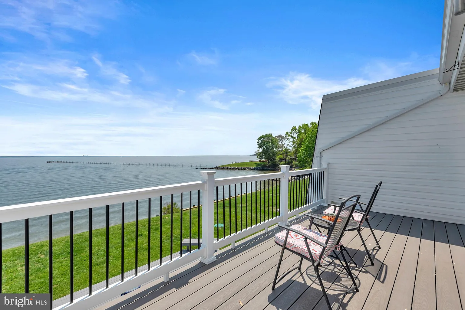 4249 Kings Rd-4