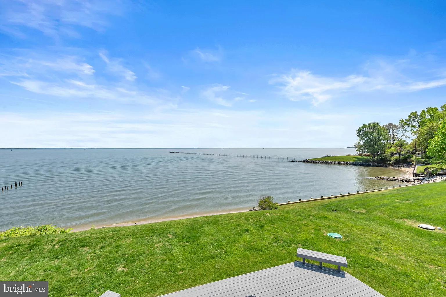 4249 Kings Rd-41