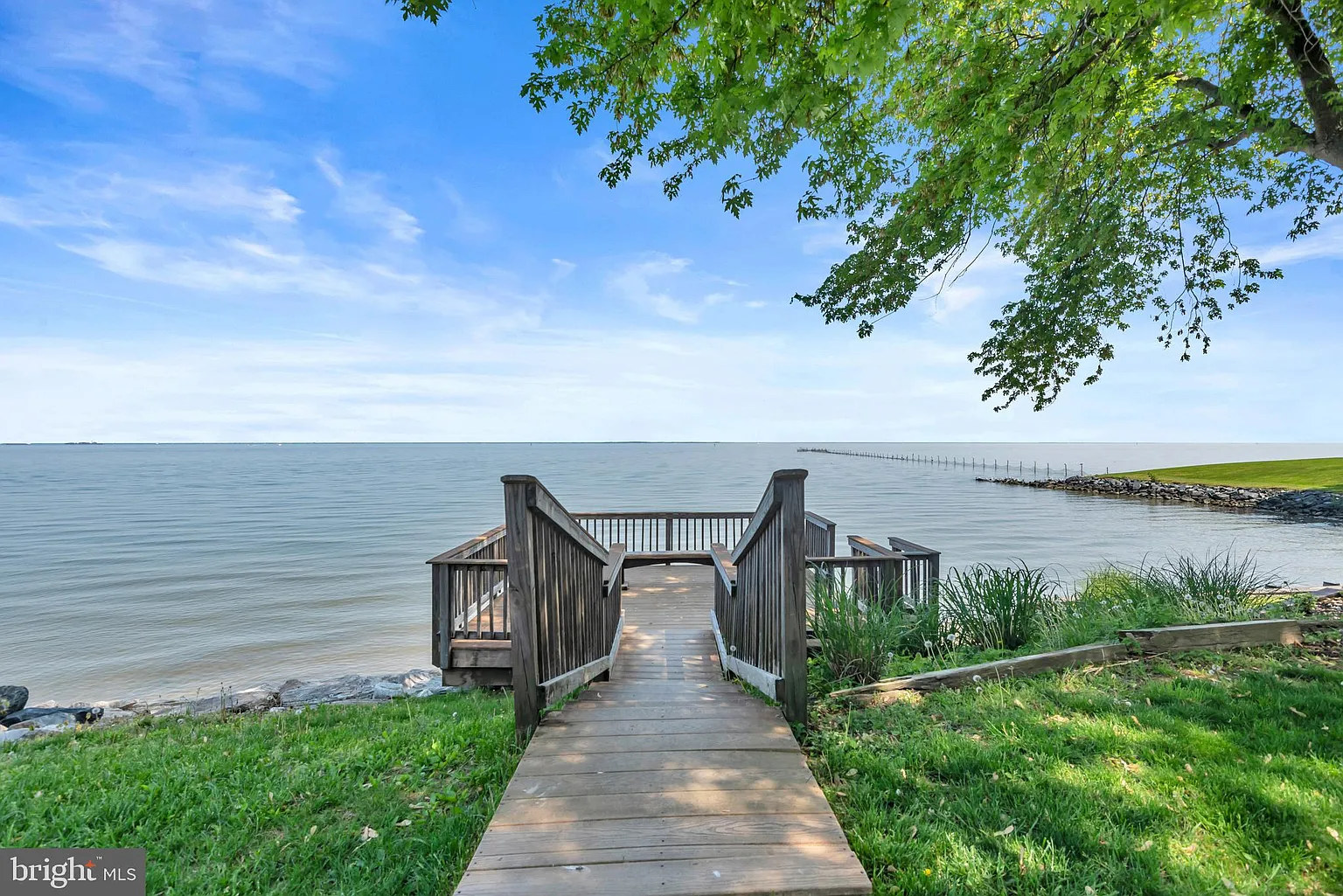 4249 Kings Rd-44