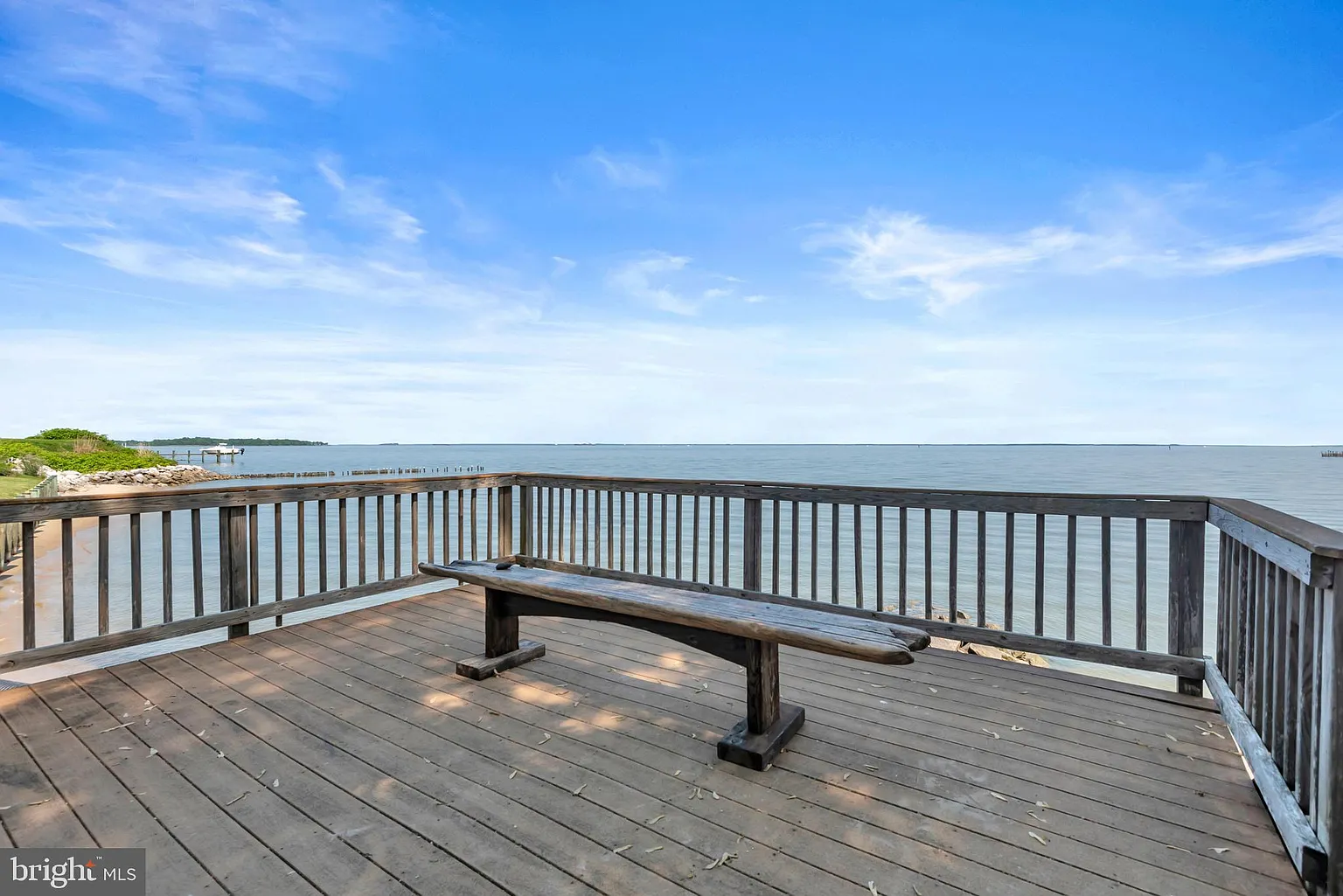 4249 Kings Rd-45