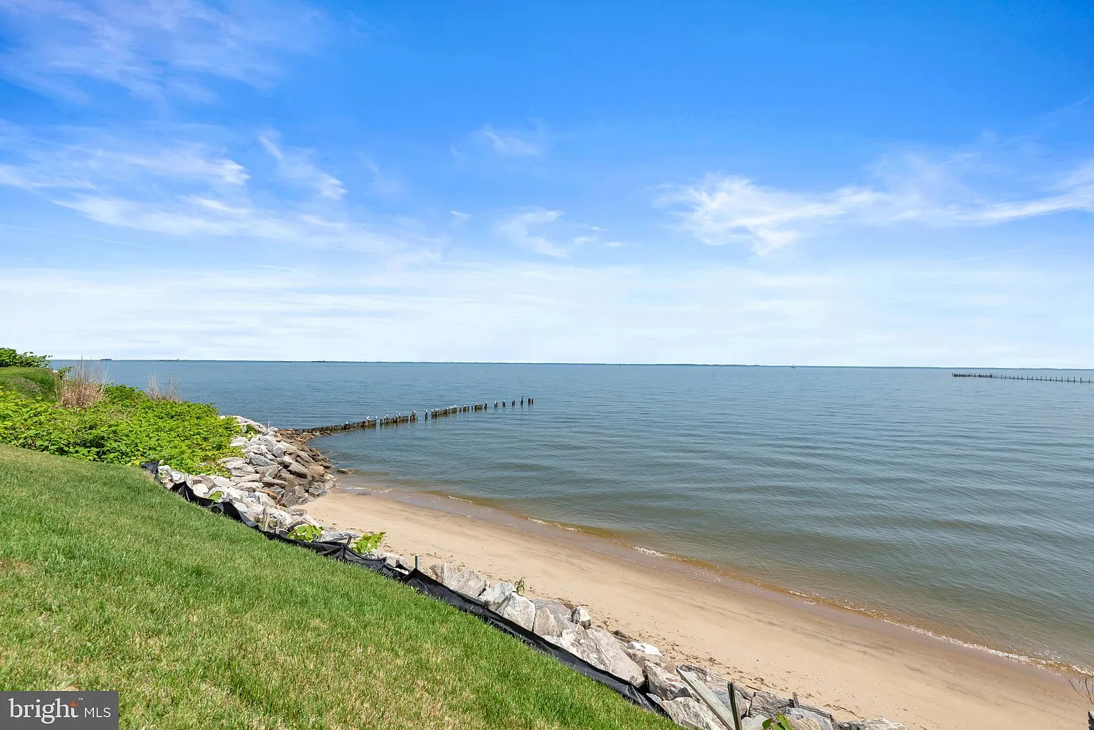4249 Kings Rd-46