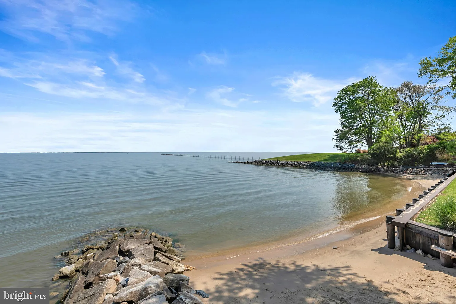 4249 Kings Rd-47