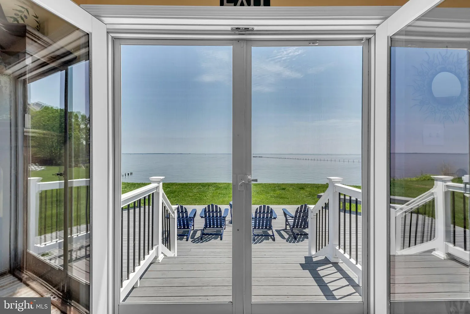 4249 Kings Rd-5