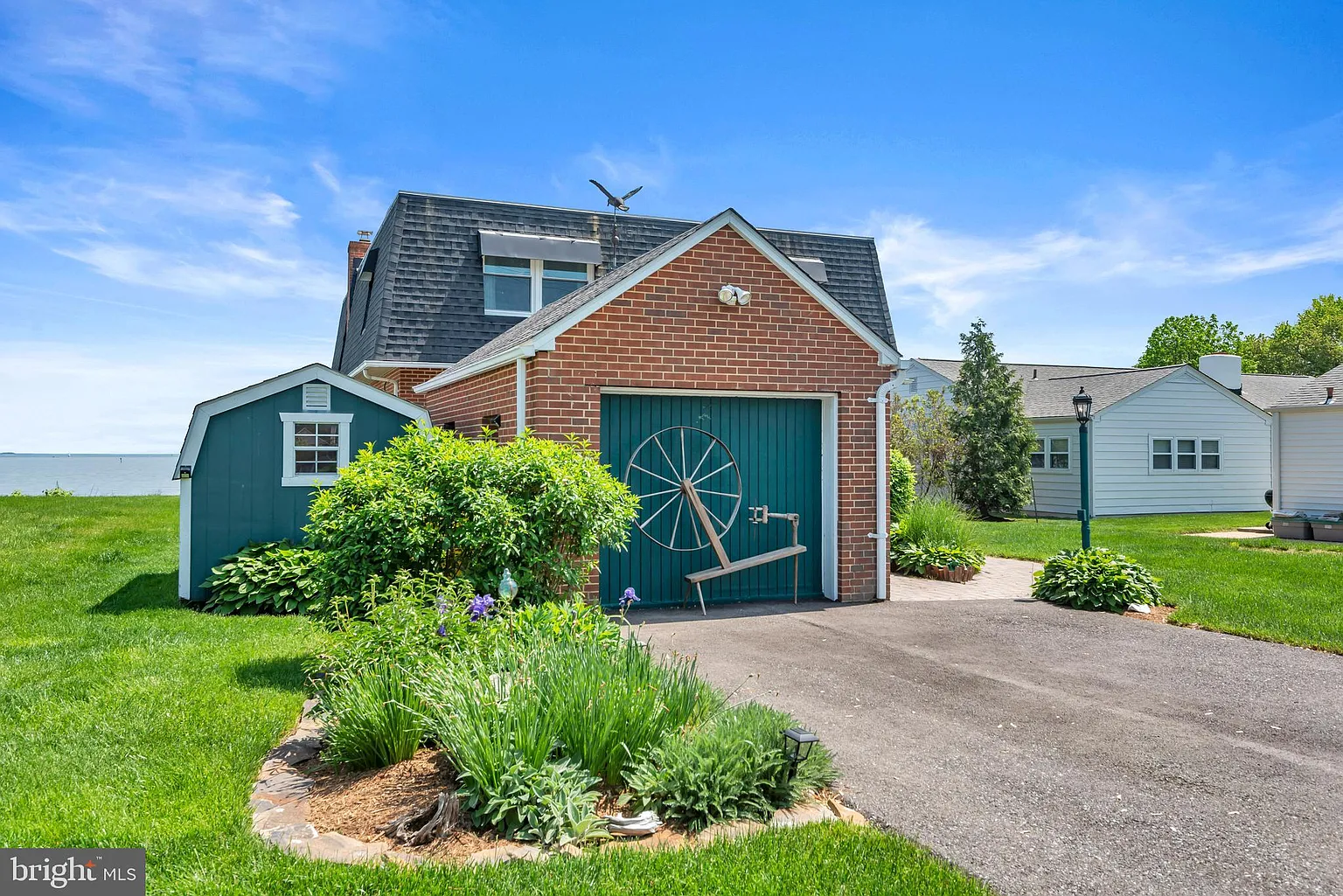 4249 Kings Rd-52