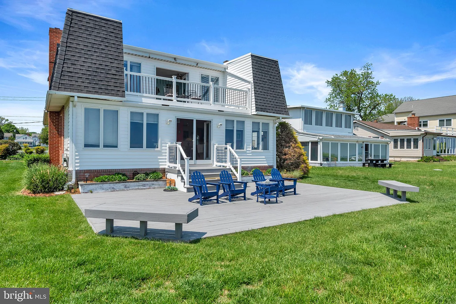 4249 Kings Rd-54