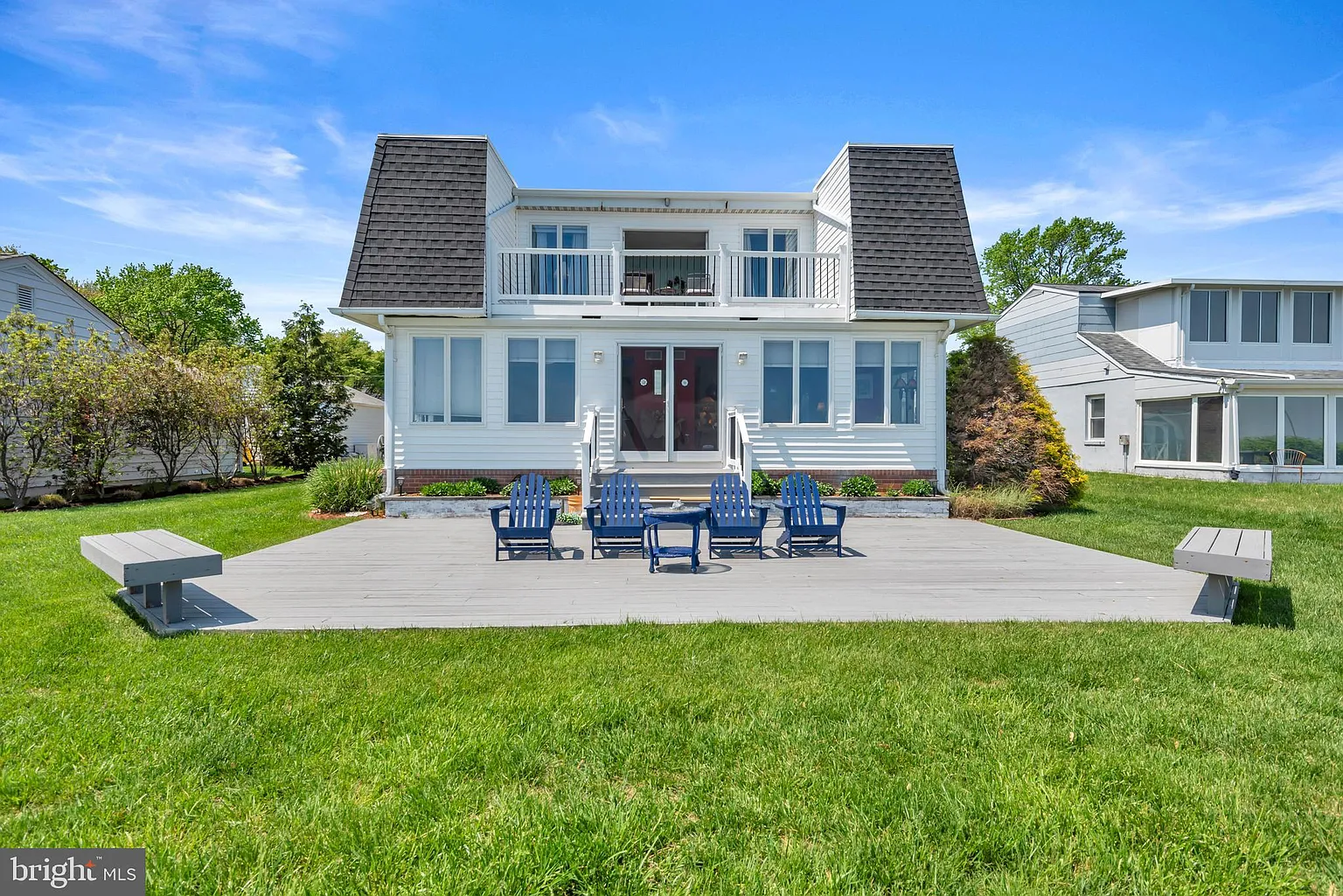 4249 Kings Rd-6
