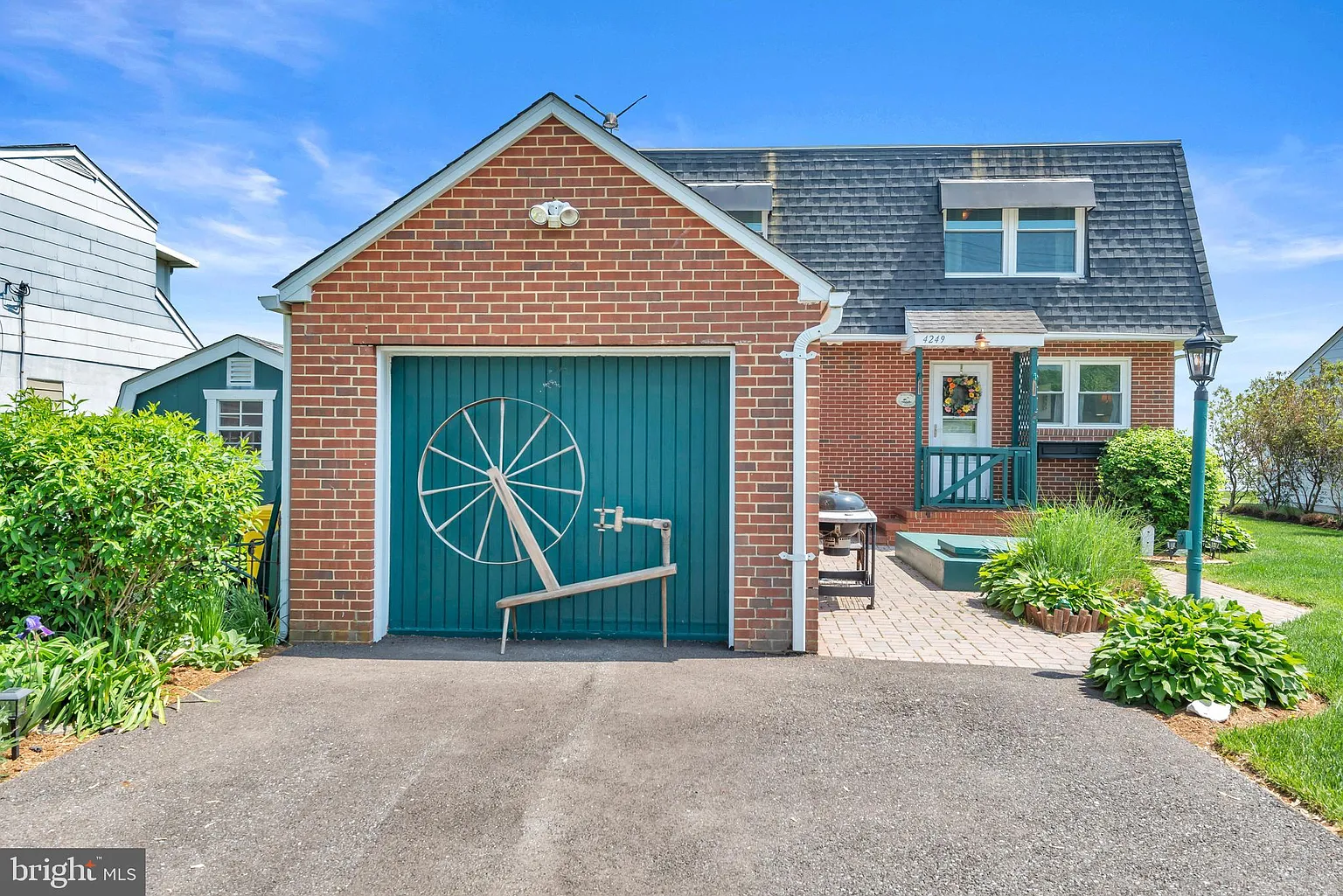 4249 Kings Rd-7