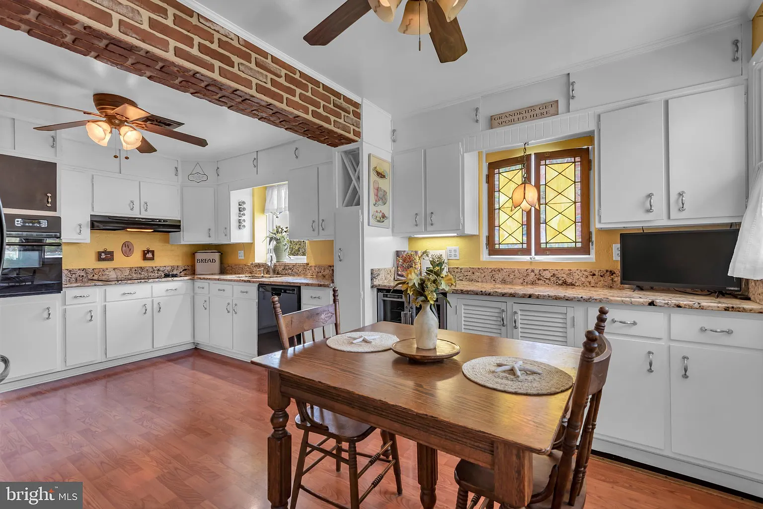 4249 Kings Rd-8