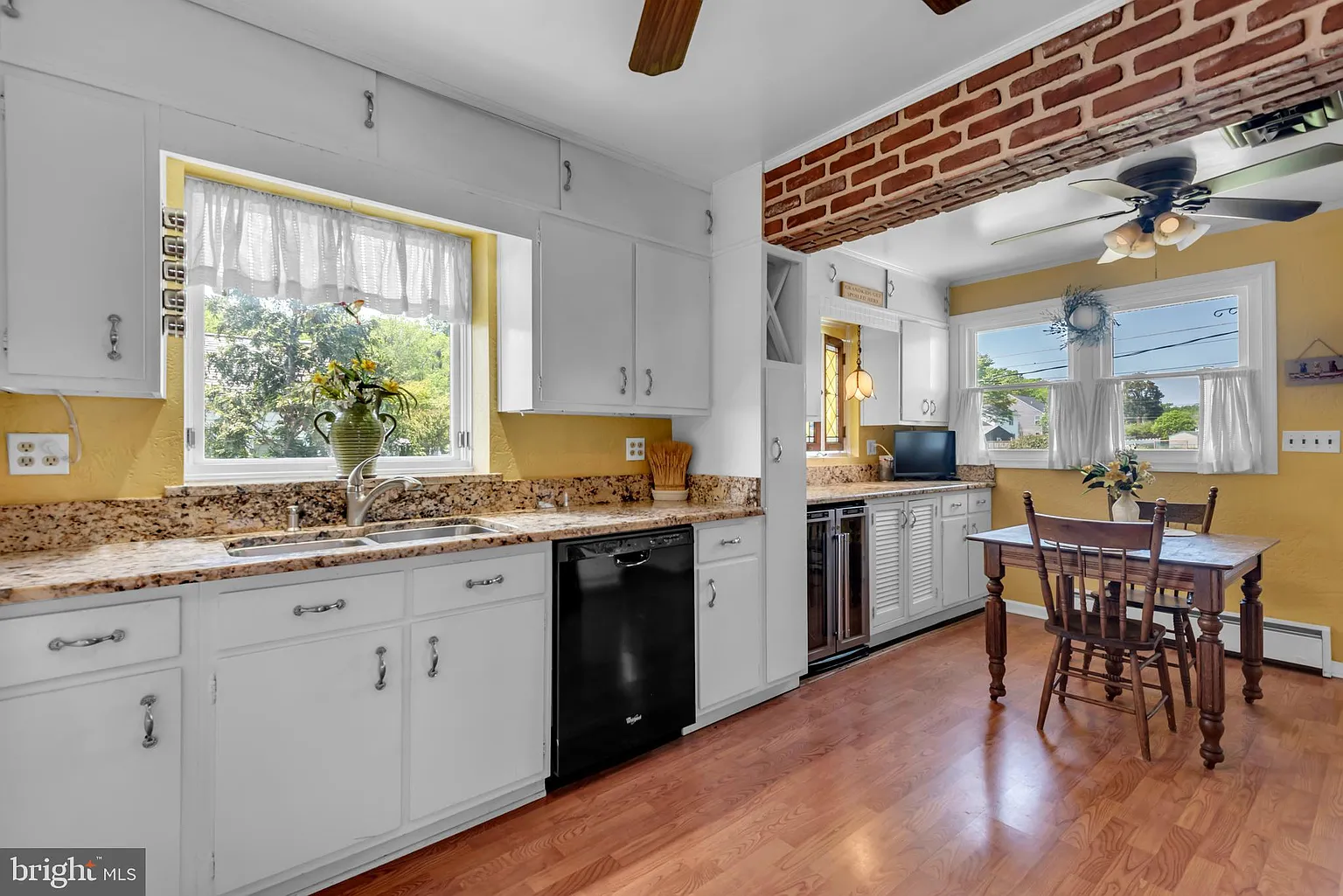 4249 Kings Rd-9