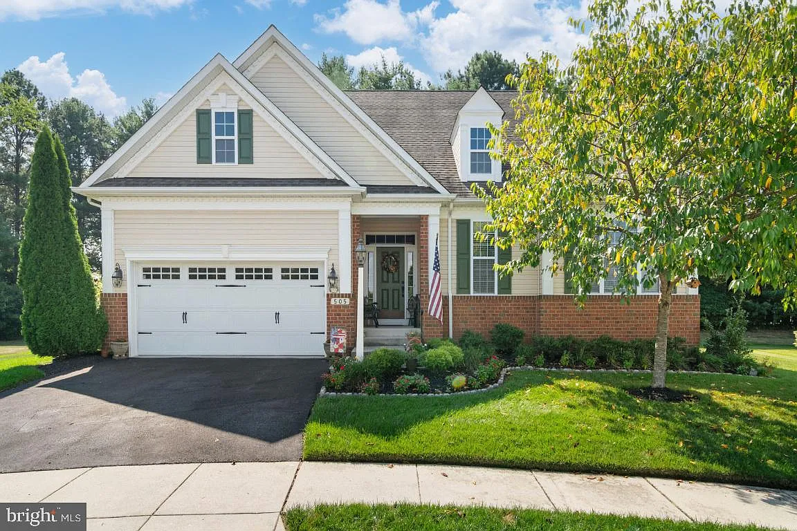 505 Bingham Ct-1