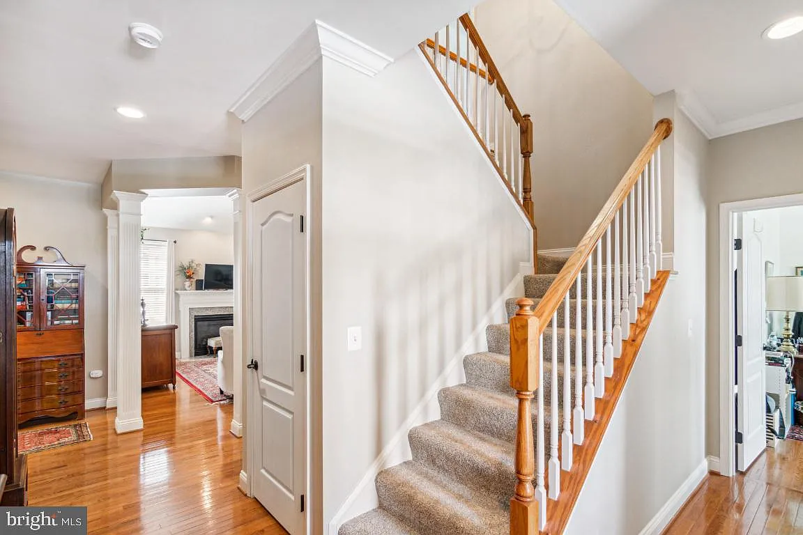 505 Bingham Ct-10
