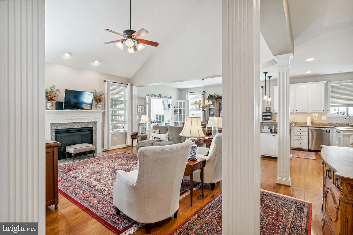 505 Bingham Ct-11