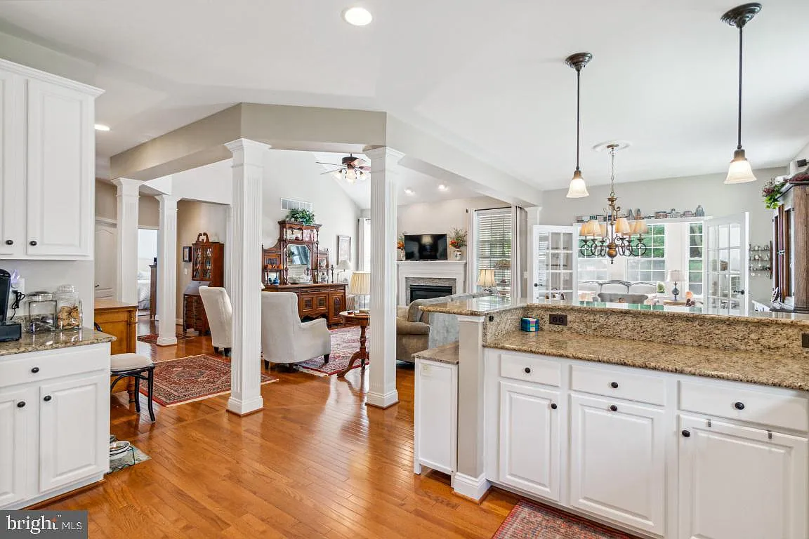 505 Bingham Ct-12