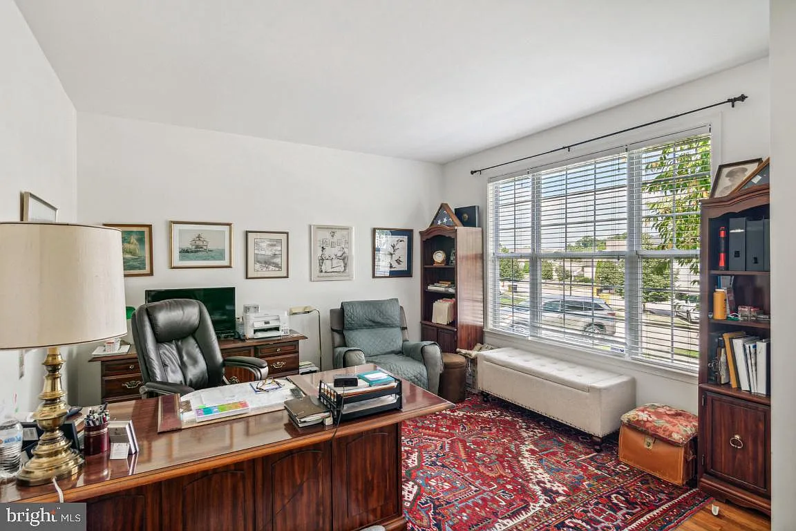 505 Bingham Ct-13