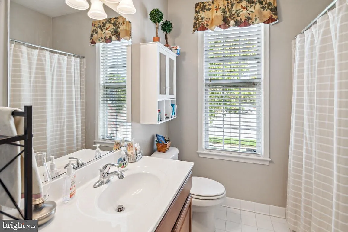 505 Bingham Ct-14