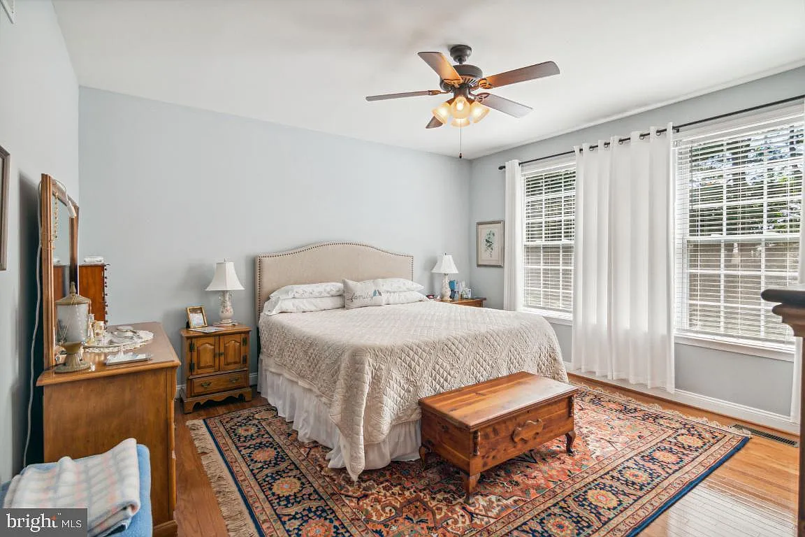 505 Bingham Ct-15