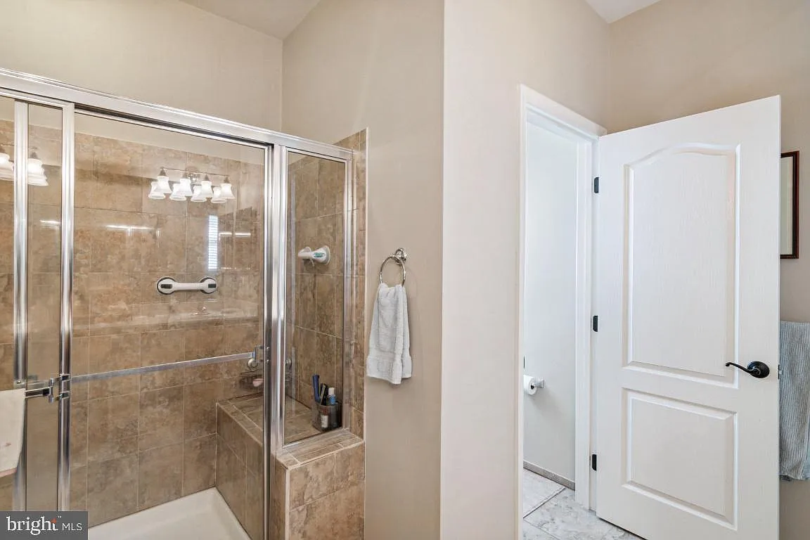 505 Bingham Ct-17