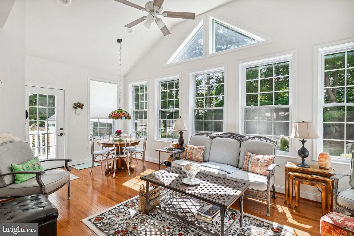 505 Bingham Ct-18