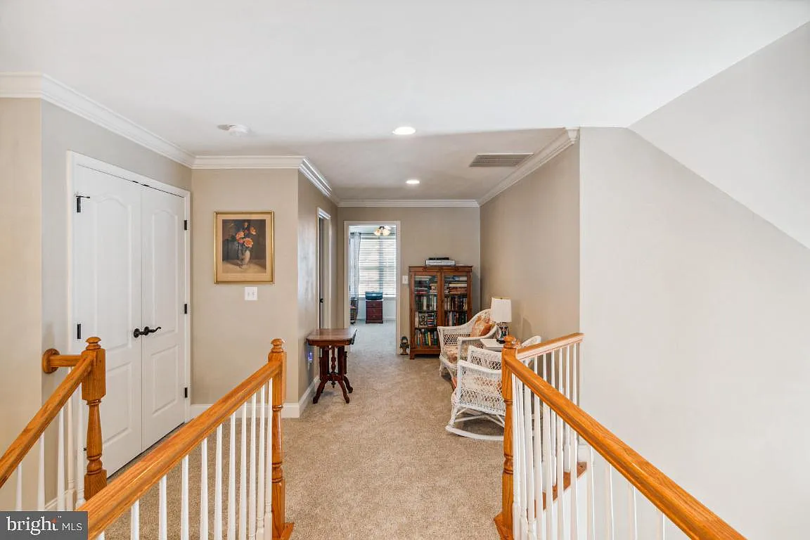 505 Bingham Ct-19