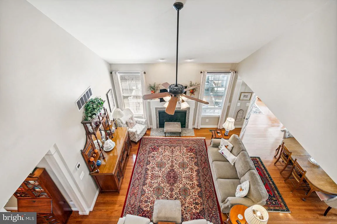 505 Bingham Ct-2