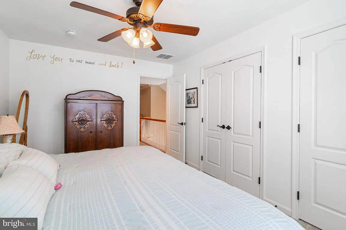 505 Bingham Ct-20