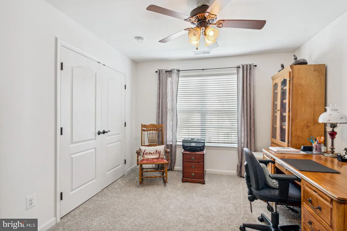 505 Bingham Ct-21