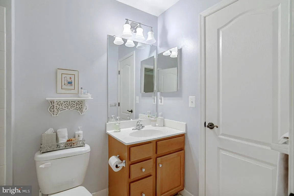 505 Bingham Ct-22