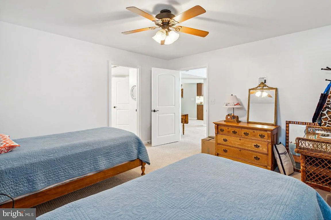 505 Bingham Ct-26