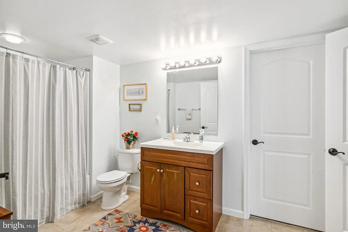 505 Bingham Ct-27
