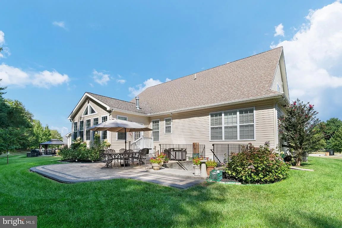 505 Bingham Ct-29