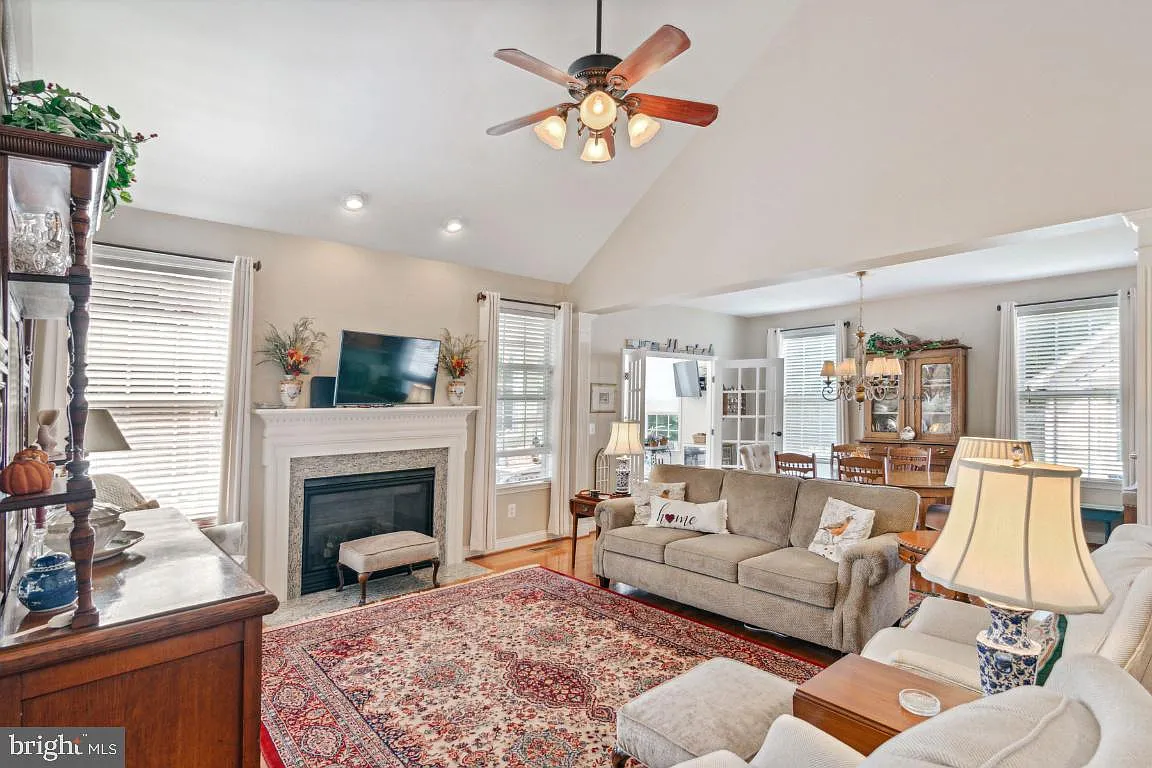 505 Bingham Ct-3