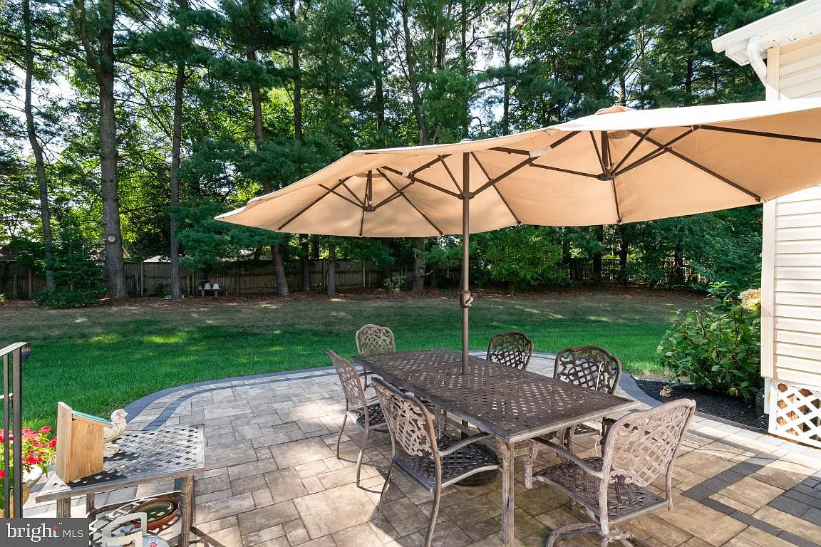 505 Bingham Ct-30