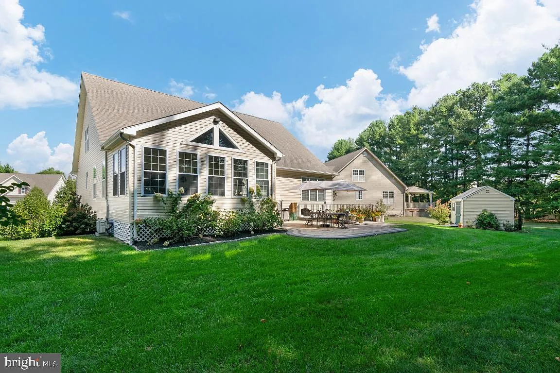 505 Bingham Ct-32