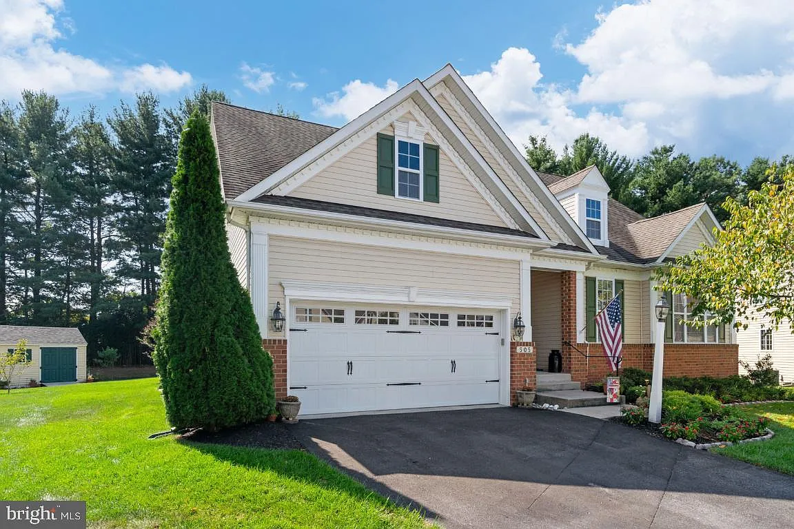 505 Bingham Ct-33
