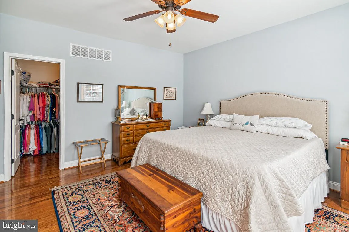 505 Bingham Ct-4