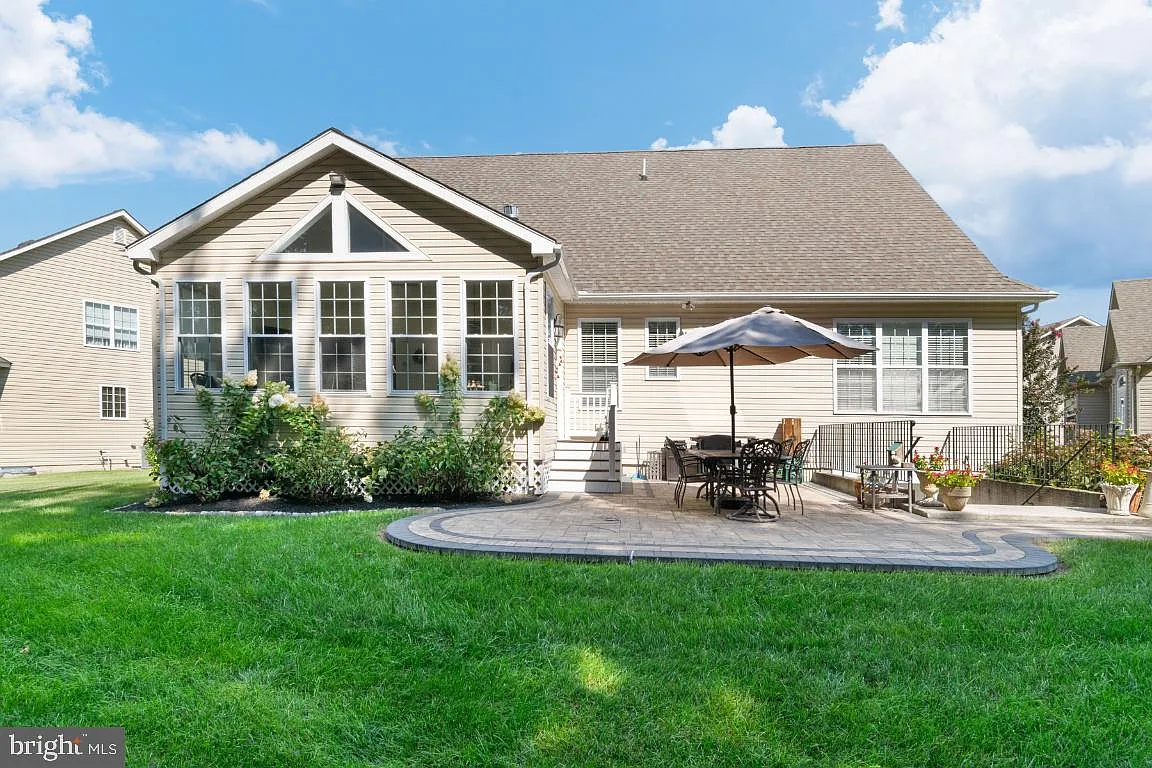 505 Bingham Ct-5