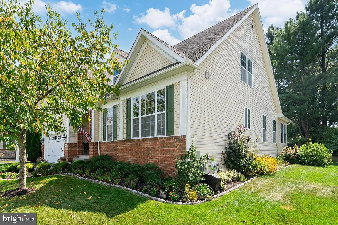 505 Bingham Ct-6
