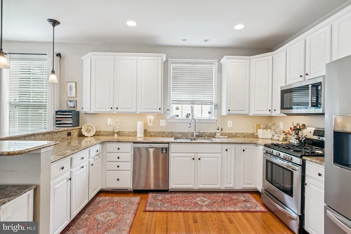 505 Bingham Ct-8