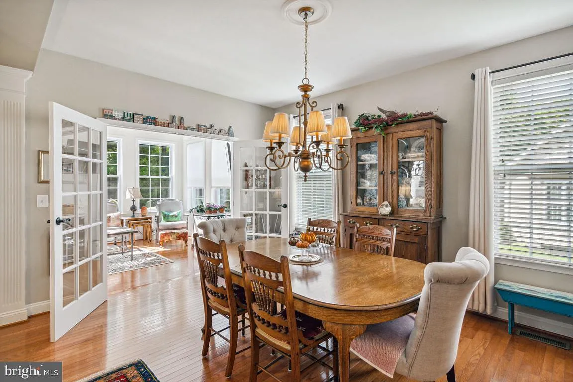 505 Bingham Ct-9