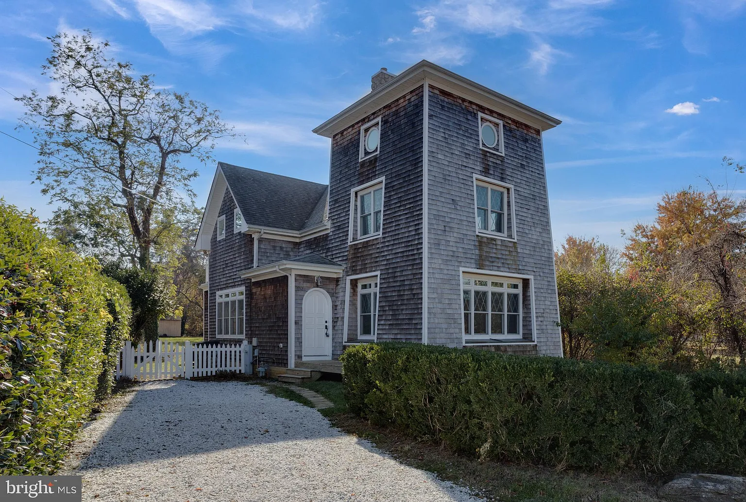 552 Broadwater Rd-1
