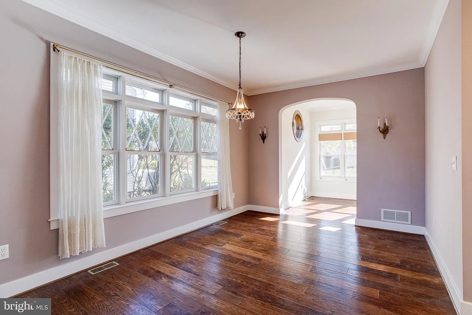 552 Broadwater Rd-10