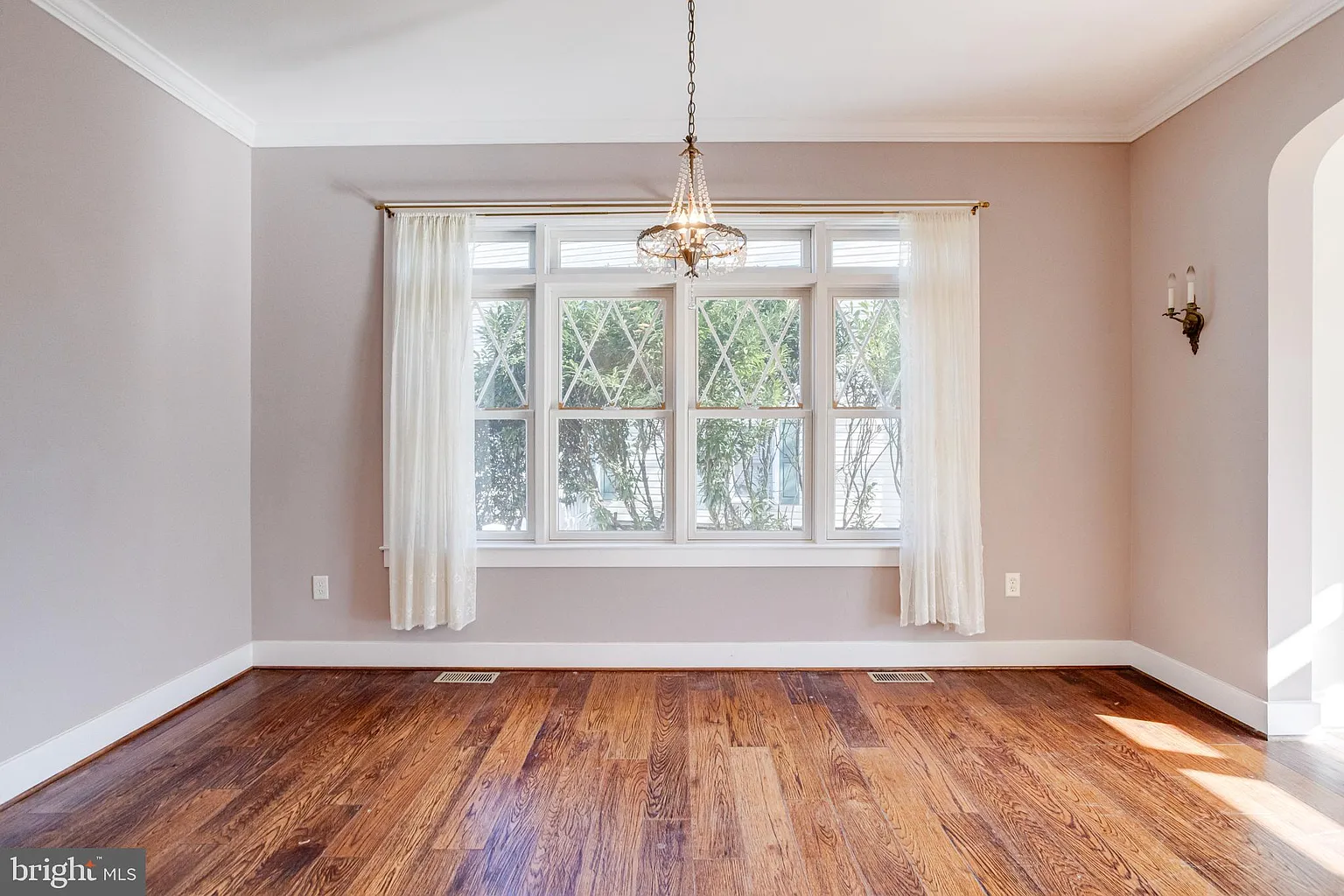 552 Broadwater Rd-11