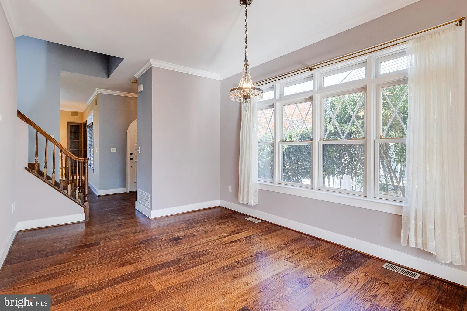 552 Broadwater Rd-12