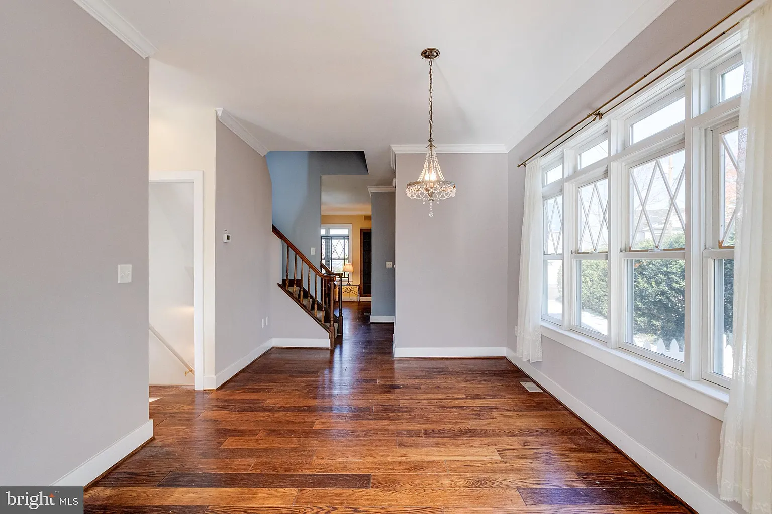 552 Broadwater Rd-13
